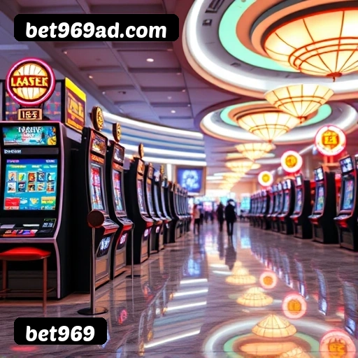 Recursos Exclusivos do App bet969 - Modo Offline, Login Biométrico