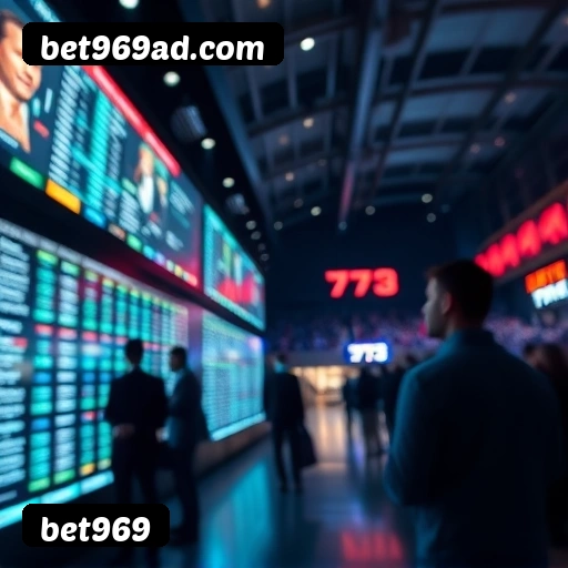 Jogos de Cassino Premium - Slots, Roleta, Blackjack e Dealer Ao Vivo