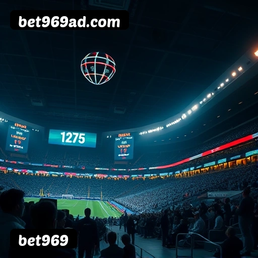 Coleção Premium de Slots bet969 - NetEnt, Pragmatic Play, Evolution