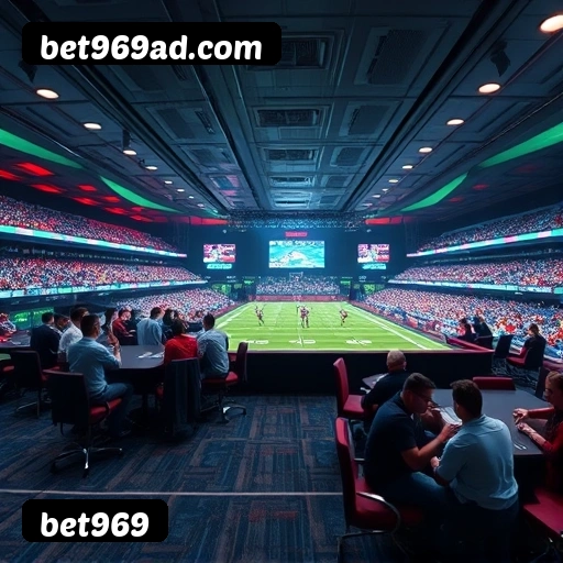 Categorias de Jogos - Slots, Mesa, Ao Vivo, Jackpots