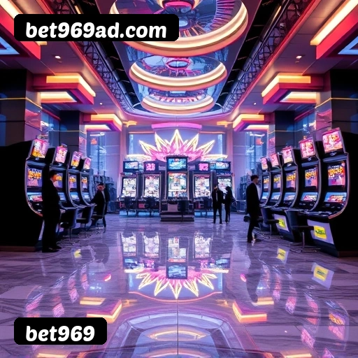 Processo de Download do App bet969 - Passo a Passo Simples