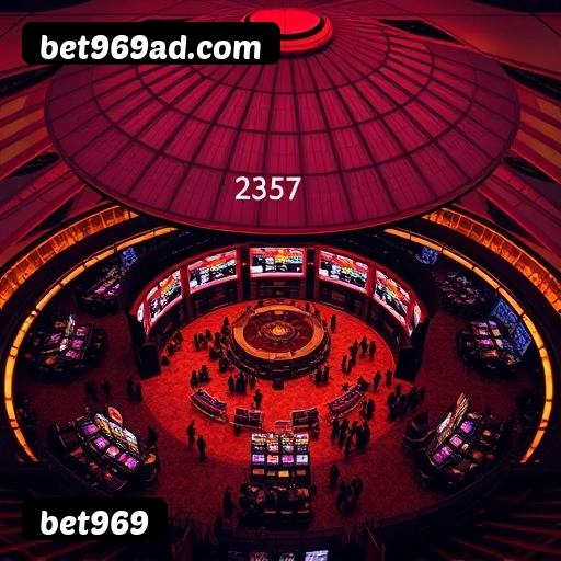 Jogos de Cassino em Destaque - Slots, Roleta, Blackjack